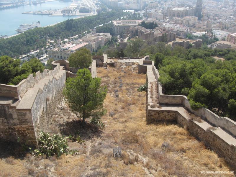 2981_Alcazaba_connection