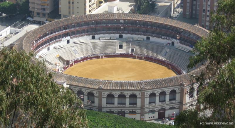 2983_Bullfight_Arena