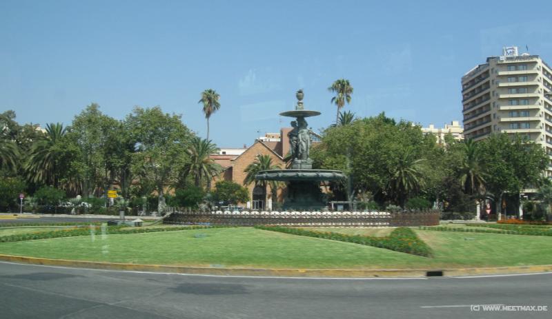 2984_Malaga