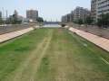 2895_Dry_canal_Malaga