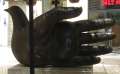 2908_Peace_Hand