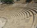 2924_Teatro_Romano