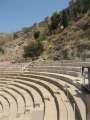 2925_Teatro_Romano