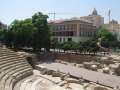 2926_Teatro_Romano