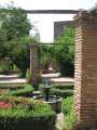 2941_Alcazaba