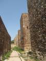 2943_Alcazaba