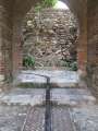 2944_Alcazaba