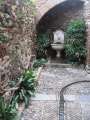2945_Alcazaba