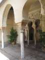 2947_Alcazaba