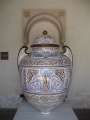 2950_Alcazaba