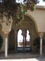 2953_Alcazaba