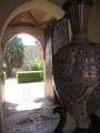 2954_Alcazaba