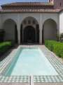 2955_Alcazaba