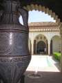 2957_Alcazaba