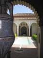 2958_Alcazaba