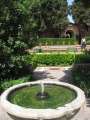 2959_Alcazaba