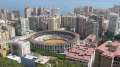 2964_Bullfight_Arena