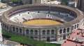 2965_Bullfight_Arena