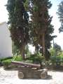 2968_Castillo_Gibralfaro