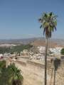 2972_Castillo_Gibralfaro