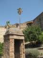 2973_Castillo_Gibralfaro