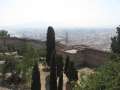2974_Castillo_Gibralfaro