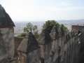 2975_Castillo_Gibralfaro