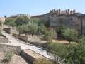 2977_Castillo_Gibralfaro