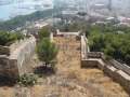 2981_Alcazaba_connection
