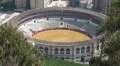2983_Bullfight_Arena