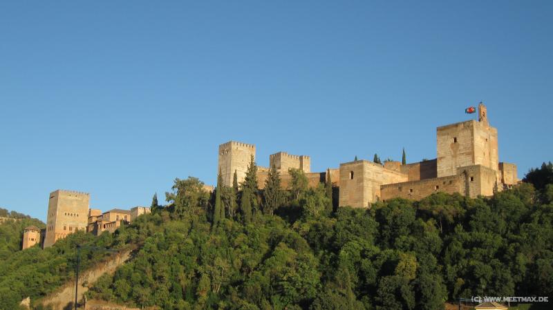 3037_Alhambra