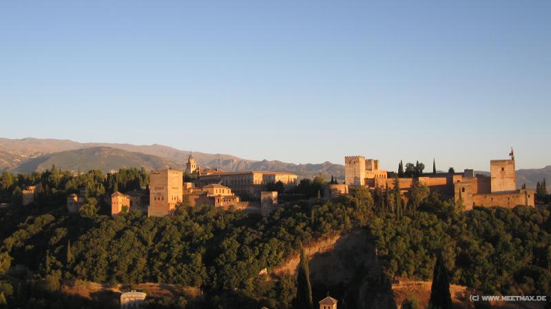 3048_Alhambra