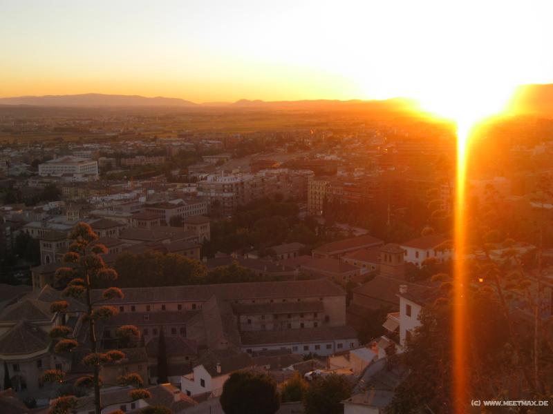 3061_Sunset