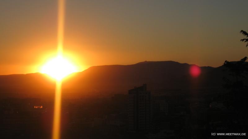 3062_Sunset