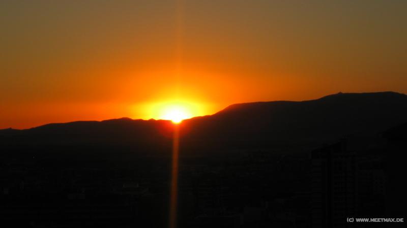 3067_Sunset