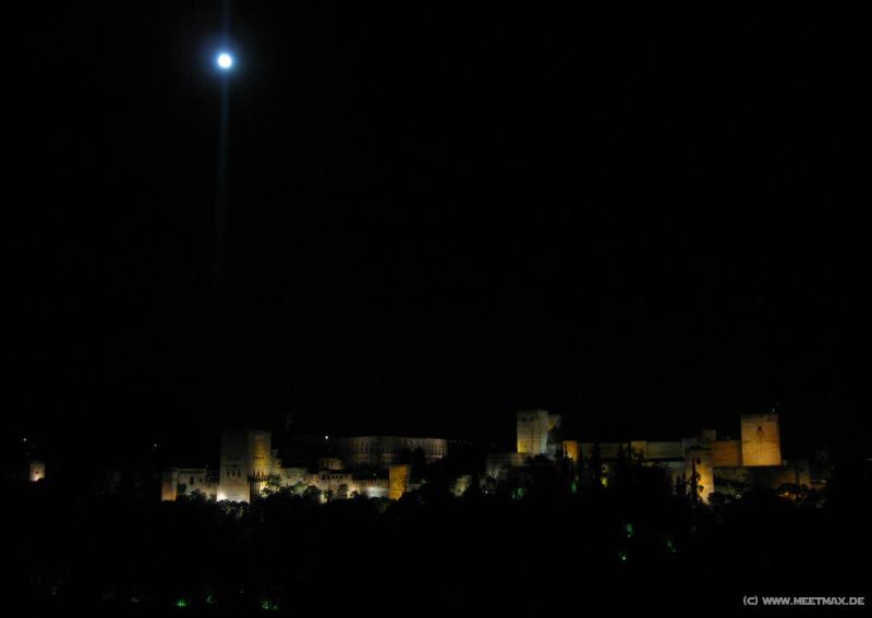 3084_Alhambra