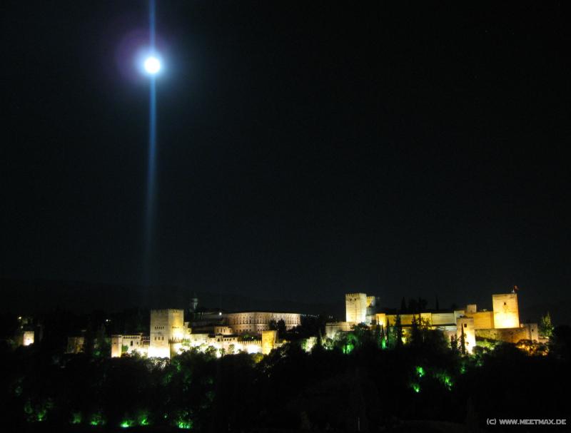 3087_Alhambra