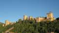 3037_Alhambra