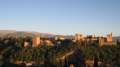 3048_Alhambra