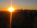 3060_Sunset