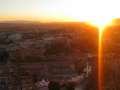 3061_Sunset