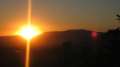 3062_Sunset
