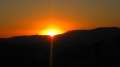3067_Sunset