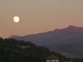 3075_Moon