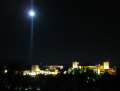 3087_Alhambra