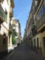 3106_Granada