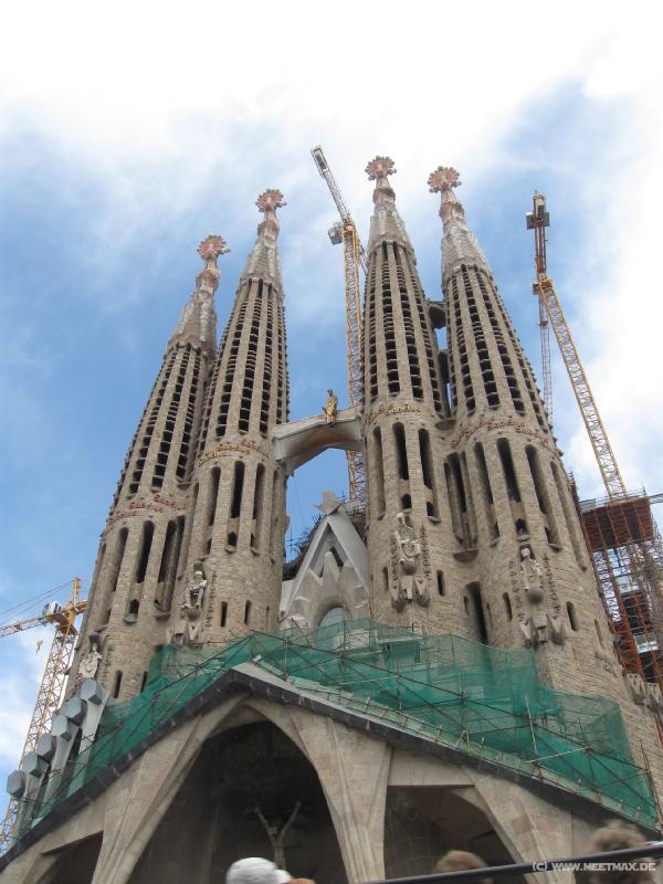 3110_Sagrada_Familia