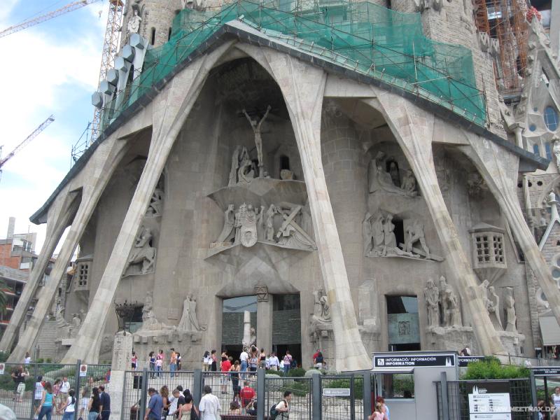3111_Sagrada_Familia