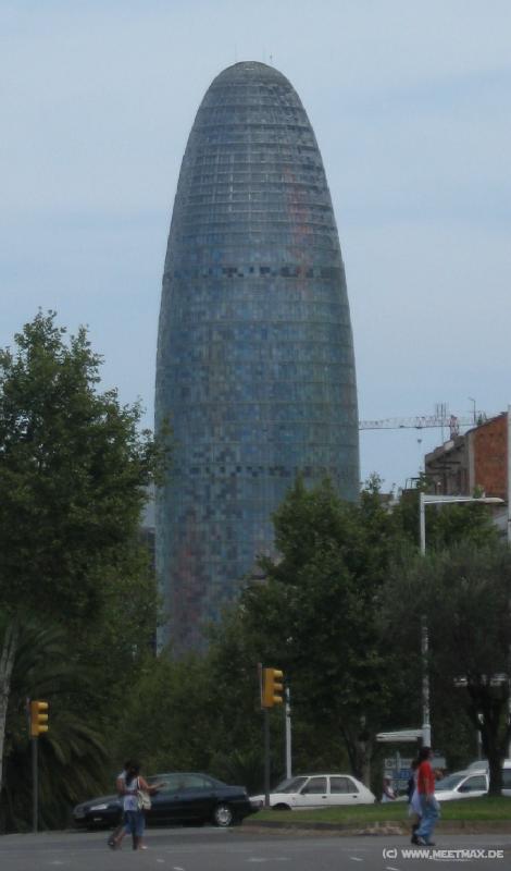 3113