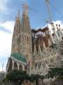 3109_Sagrada_Familia